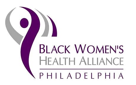 Black Women's Health Alliance