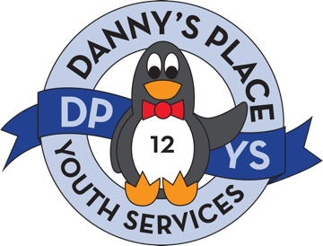 Danny's Place Youth Services