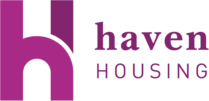Haven Housing