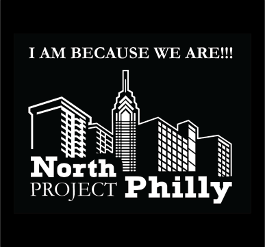 North Philly Project