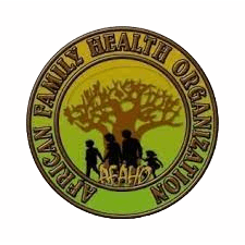 African Family Health Organization